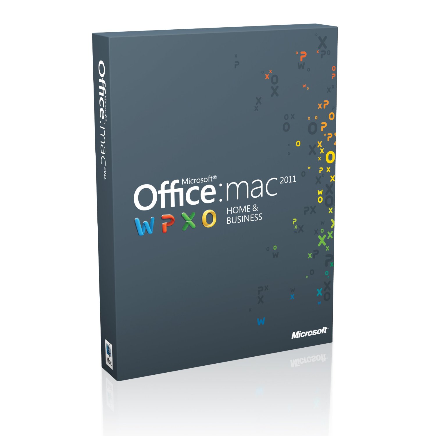 Microsoft office suite 2011 for mac free download
