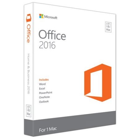 Microsoft office suite free download for mac pro