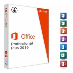 Microsoft office for mac catalina free download for windows 7